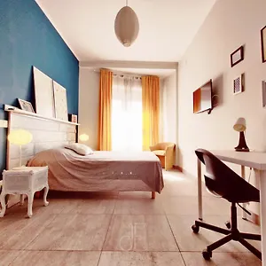 Casa vacanze Domus Elena, Roma