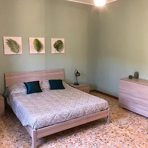 Appartamento Casa Tatti, Roma